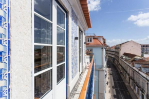 Гостиница Prime Lisbon - Boavista 44  Лиссабон